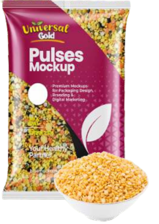 best pulses of unigroups