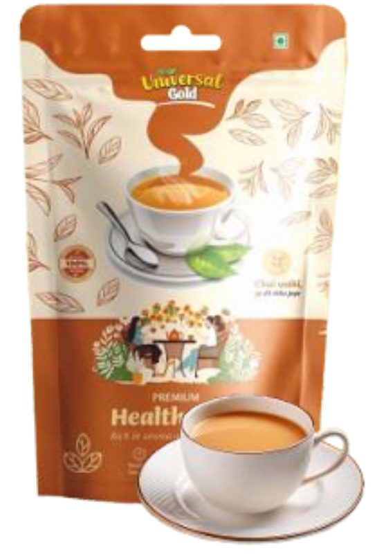 best tea to drink