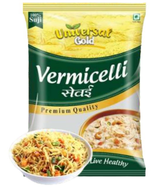Vermicelli in indore organic rich in nutirent